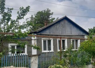 Продам дом, 100 м2, село Скалистое, улица Серёгина, 7