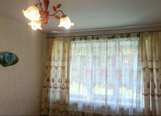 Продам 2-ком. квартиру, 42.9 м2, Петрозаводск, улица Ригачина, район Зарека