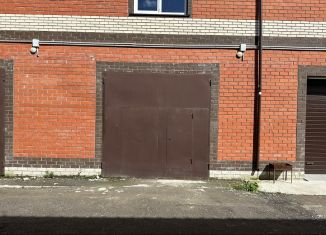 Продажа гаража, 30 м2, Северодвинск, Песчаный проезд, 8А