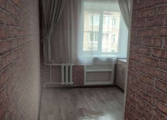 1-комнатная квартира в аренду, 33 м2, Вязьма, Московская улица, 35