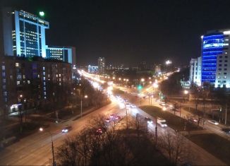 Сдается 2-комнатная квартира, 38 м2, Москва, проспект 60-летия Октября, 5к4, метро Ленинский проспект