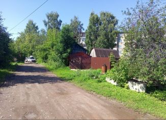 Продается дача, 30 м2, Рязань, садоводческое товарищество Павловское, 159