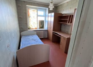 Продаю 4-комнатную квартиру, 78 м2, поселок Новоорск, Спортивный переулок, 3Б