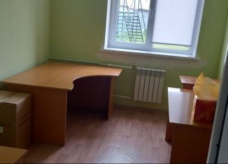 Сдается офис, 13 м2, Ростов-на-Дону, улица Вавилова, 74Б