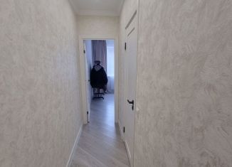 Продам 3-комнатную квартиру, 62 м2, деревня Пирогово, улица Ильинского, 7