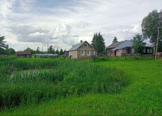 Продажа дома, 80 м2, деревня Оларево