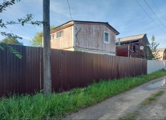 Продается дом, 30 м2, ДНТ Калиновка, поле Калиновка-2, 243