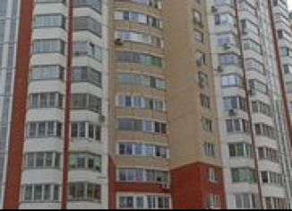 Продажа 1-ком. квартиры, 37.5 м2, Московская область, Сходненская улица, 27