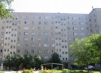 Продается 2-комнатная квартира, 44 м2, Екатеринбург, улица Тверитина, 17, улица Тверитина