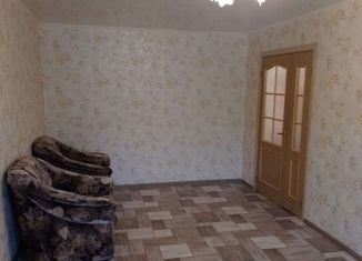 Продам 1-ком. квартиру, 38 м2, село Габишево, Октябрьская улица, 1