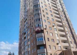 Продается 1-ком. квартира, 42.8 м2, Саратов, 4-й проезд имени Н.Г. Чернышевского, 6Г, ЖК Улеши