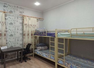 Сдается 1-комнатная квартира, 33 м2, Ленинградская область, Нарвское шоссе, 29
