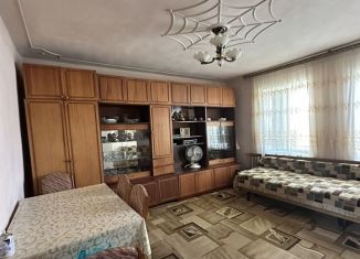 Дом на продажу, 38 м2, Кабардино-Балкариия, улица Канкошева, 167