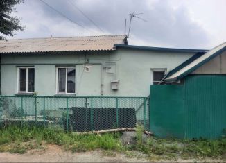 Дом на продажу, 69.9 м2, Челябинск, Калининский район, 1-я Арзамасская улица, 33