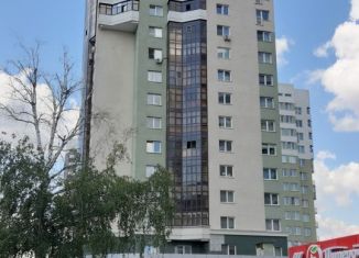 Сдаю в аренду однокомнатную квартиру, 42 м2, Новосибирск, улица Героев Революции, 29, ЖК Манхеттен