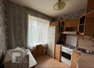 Продается 2-ком. квартира, 44 м2, Истра, Юбилейная улица, 16