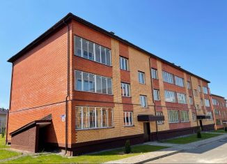 Продажа 2-комнатной квартиры, 69 м2, село Внуково, микрорайон Внуковский, 44