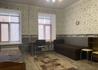 Комната в аренду, 18 м2, Санкт-Петербург, Барочная улица, 8, муниципальный округ Чкаловское
