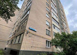 Продается двухкомнатная квартира, 54 м2, Москва, Маломосковская улица, 2к2, Алексеевский район