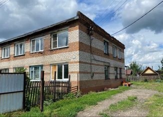 Продажа комнаты, 11 м2, Бийск, Луговая улица, 95