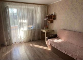 Продам 1-ком. квартиру, 30 м2, Бавлы, улица Гоголя