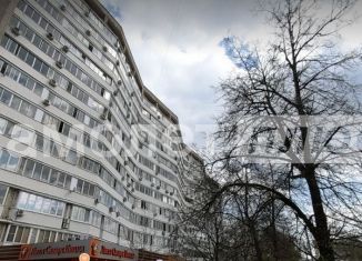 3-ком. квартира на продажу, 61.7 м2, Москва, Новокузнецкая улица, 13с1, метро Третьяковская