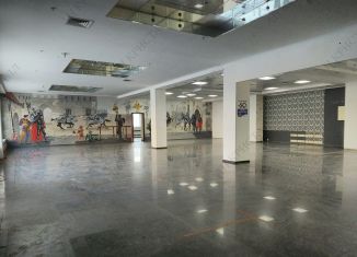 Продается торговая площадь, 2064.3 м2, Самара, Революционная улица, 70, метро Гагаринская