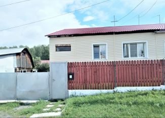 Продам дом, 72 м2, Кемерово, Лучистая улица