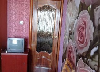 Продажа двухкомнатной квартиры, 45 м2, Будённовск