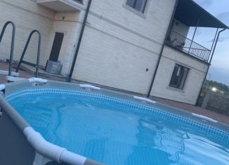 Сдается в аренду дом, 200 м2, Ессентуки