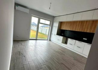 Продам дом, 137 м2, Краснодар, 1-й проезд Куликова Поля, 1-й проезд Куликова Поля