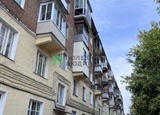 Продается комната, 19.7 м2, Тула, улица Болдина, 147, Советский территориальный округ