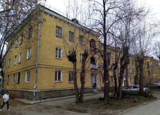 Продаю 3-комнатную квартиру, 77 м2, Екатеринбург, улица Баумана, улица Баумана