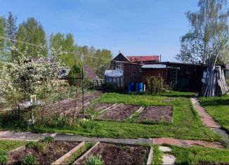 Продается дача, 22.5 м2, Березники, СНТ № 47, 4