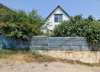 Продам дом, 36.8 м2, Инкерман, садоводческое некоммерческое товарищество Топливник, 56