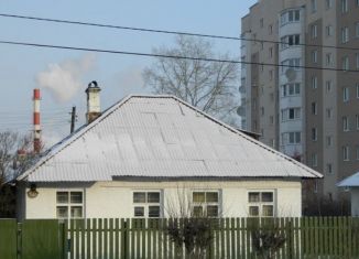 Дом в аренду, 48 м2, Екатеринбург, Техническая улица, 128, Железнодорожный район