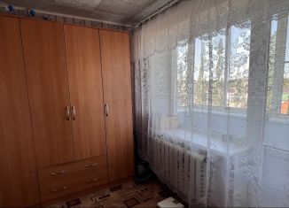 Продаю трехкомнатную квартиру, 52.3 м2, Шадринск, улица Свердлова, 106