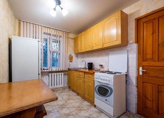 Продается двухкомнатная квартира, 39 м2, Краснодар, Таганрогская улица, 5, Таганрогская улица