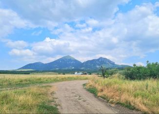 Продается дом, 20 м2, Пятигорск, садовые участки Изумруд, 17