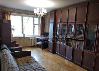 Продажа 3-комнатной квартиры, 64 м2, Балашиха, улица Свердлова, 37