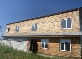 Продажа дома, 180 м2, Саяногорск, Луговая улица