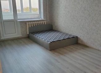 3-ком. квартира в аренду, 70 м2, рабочий посёлок Пролетарский, улица Ватутина, 6