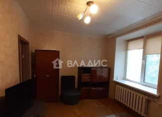 Продается 1-ком. квартира, 30 м2, Москва, Ленинградский проспект, 33к3, метро Динамо