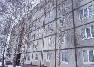 Продается однокомнатная квартира, 36 м2, посёлок Совхоза Комсомолец, Ново-Южная улица, 30