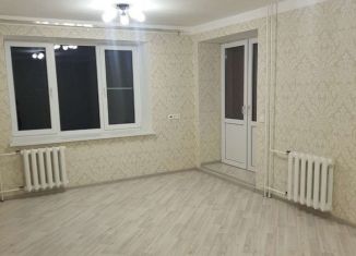 Продается 2-ком. квартира, 59.8 м2, Уфа, улица Джалиля Киекбаева, 4, ЖК Меридиан