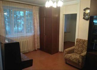 Продается 2-ком. квартира, 44.6 м2, Самара, улица Стара Загора, метро Победа