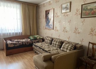 Сдача в аренду 2-комнатной квартиры, 60 м2, Нижегородская область, Зелёная улица, 32к1
