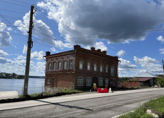 Помещение свободного назначения на продажу, 277.9 м2, Добрянка, Советская улица, 13