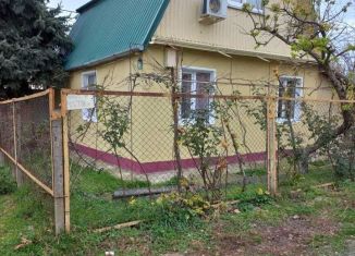 Дом на продажу, 84 м2, хутор Куток, садово-огородническое товарищество Колос, 1
