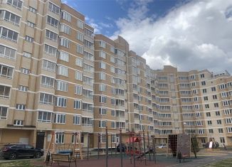 Продается двухкомнатная квартира, 65 м2, рабочий посёлок Тучково, Москворецкая улица, 2к1